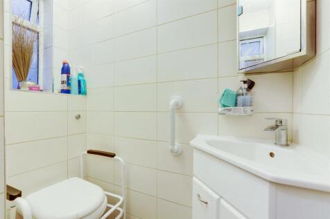 110825_12.jpg