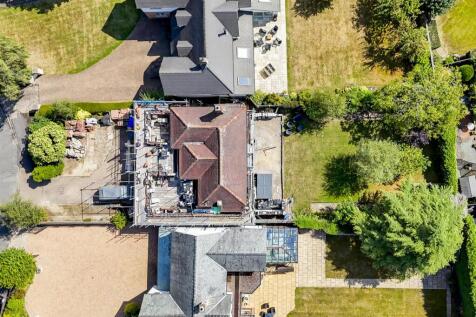dji_20250808113640_0142_d-dji_20250808113640_0146_