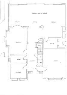 Plans 3.jpg