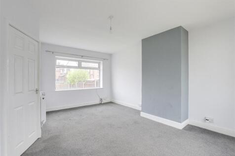 3774.JPG