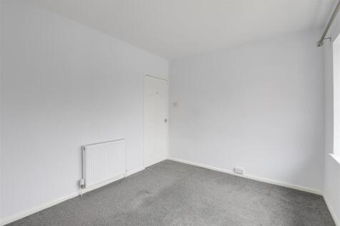 3770.JPG