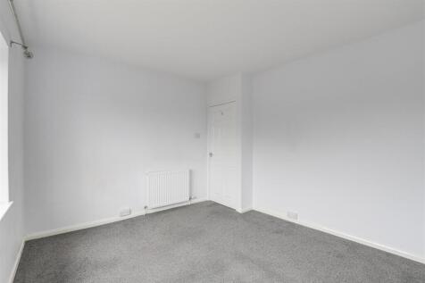 3772.JPG