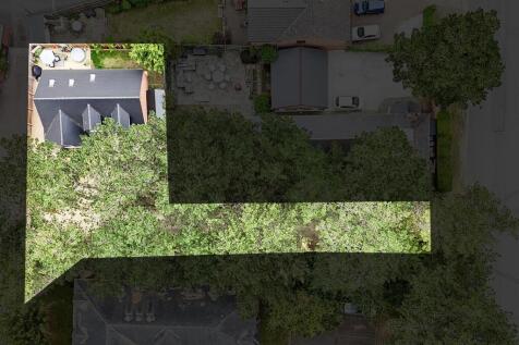 dji_20250816112137_0225_d-dji_20250816112137_0229s