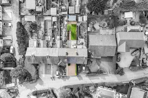 DJI_20250909154845_0268_D-DJI_20250909154845_0272_