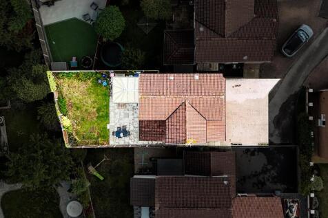 DJI_20250912110212_0270_D-DJI_20250912110212_0274_