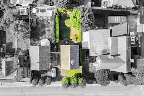 DJI_20250905155623_0248_D-DJI_20250905155623_0252_