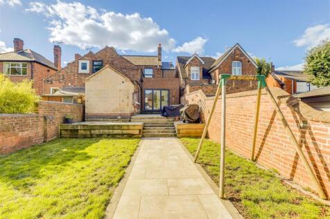 IMG_7847-IMG_7851 copy.jpg