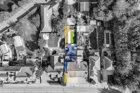 DJI_20250922143136_0435_D-DJI_20250922143136_0439_