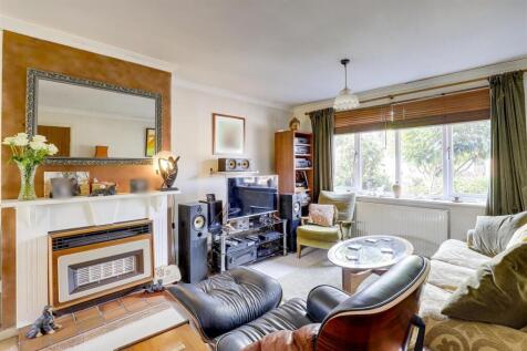 wUp7mLVKtEWl8hopuYq6tw (1).jpg