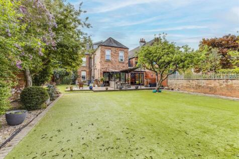 IMG_7746-IMG_7750 copy.jpg