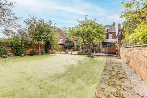 IMG_7791-IMG_7795 copy.jpg