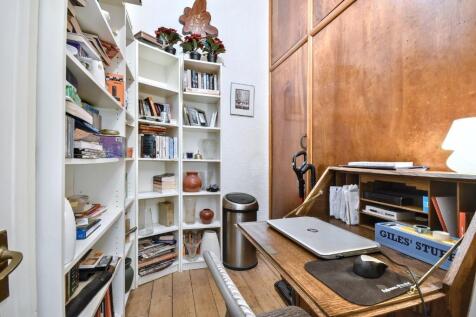 Property Image 21