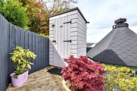 Property Image 35