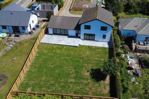 Property Image 39