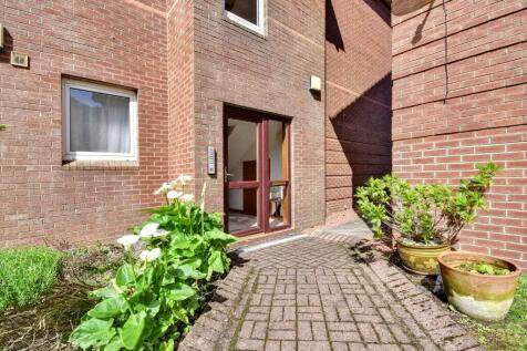 Property Image 17