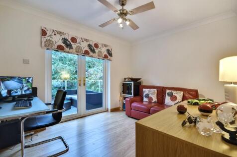 Property Image 29