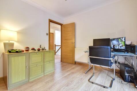 Property Image 32