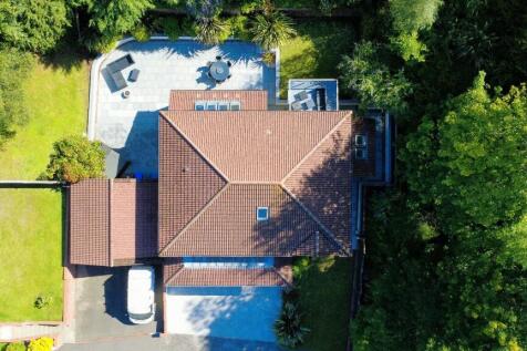 Property Image 49