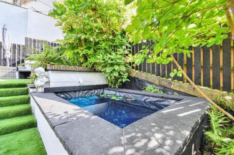 Property Image 29