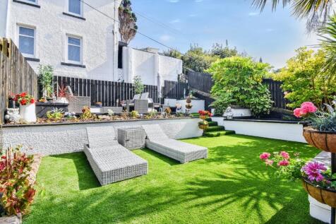 Property Image 25