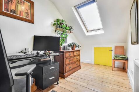 Property Image 21