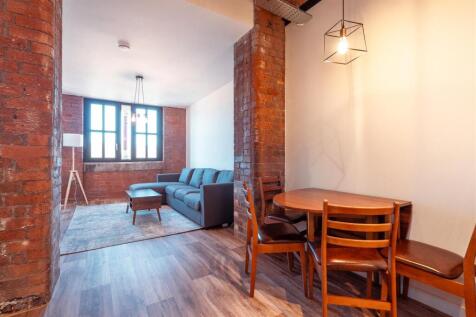 P1611639-2.jpg