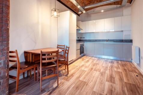P1611638-2.jpg