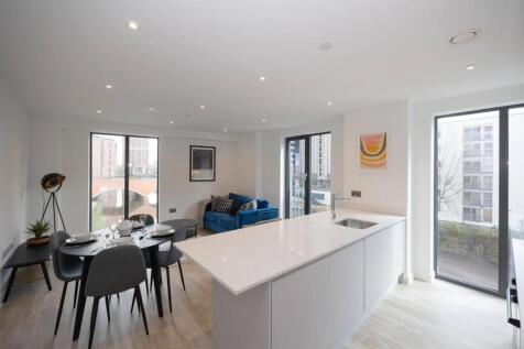 silkbank-wharf-kitchen-diner.jpg