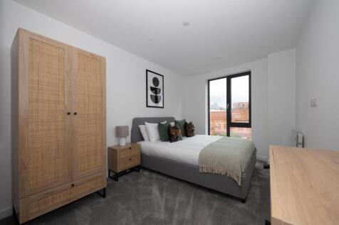 silkbank-wharf-bedroom-1.jpg