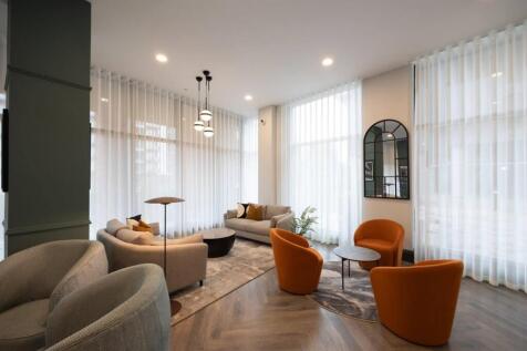 silkbank-wharf-reception-2.jpg
