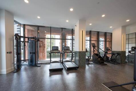 silkbank-wharf-gym-1.jpg