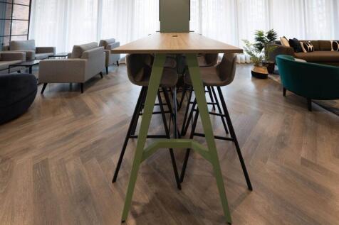 silkbank-wharf-workspace-3.jpg