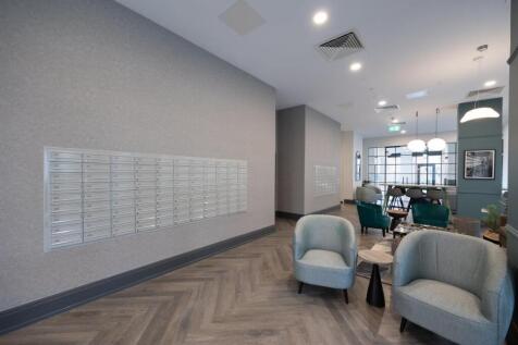 silkbank-wharf-247-mail-access.jpg