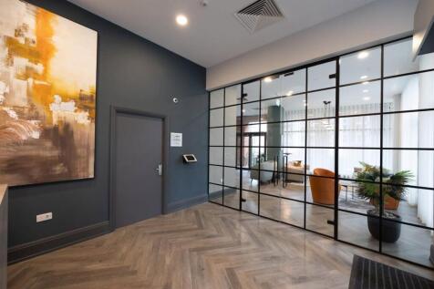 silkbank-wharf-reception-1.jpg