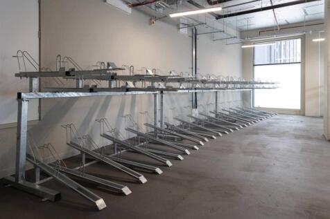 silkbank-wharf-cycle-storage.jpg