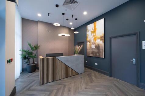 silkbank-wharf-reception-desk.jpg