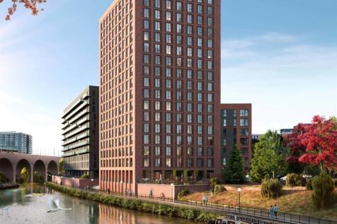 silk-bank-canal-view.jpg