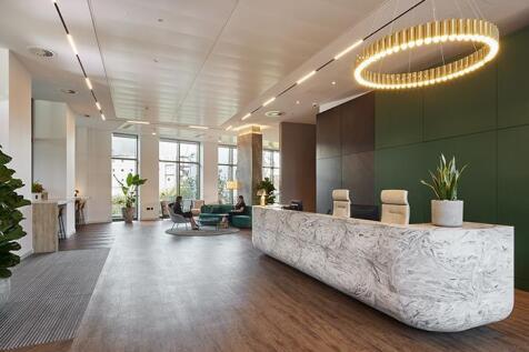 1-Reception-at-Novella-Salford-for-ECF.jpg
