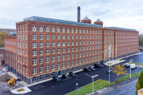 DJI_0058-HDR.jpg