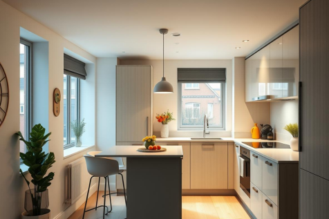 Kitchen.png
