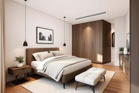 bed 1.png