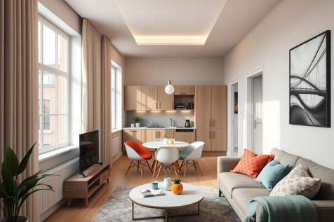 Lounge : Kitchen.png