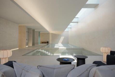 BRWRY_INT_SPA_POOL_01.jpg