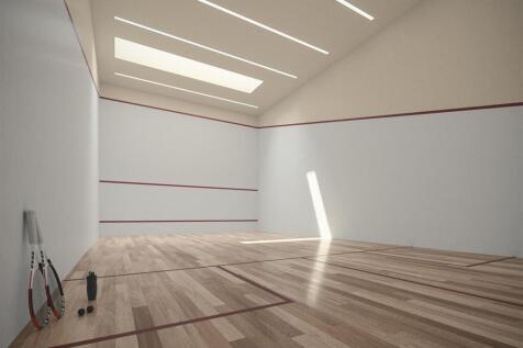 BRWRY_INT_SQUASH_COURT_01.jpg