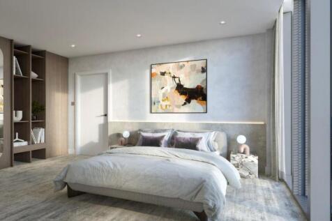select bedroom.jpg