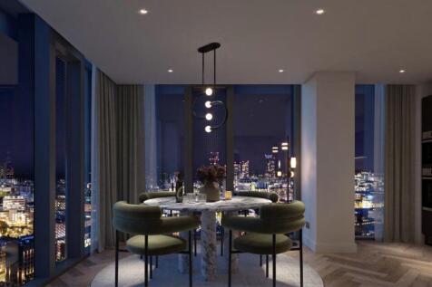 dining room.jpg