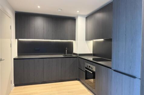 623_kitchen.jpg