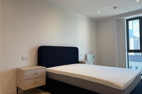 623_Bedroom-22.jpg