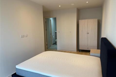 623_Bedroom-23.jpg