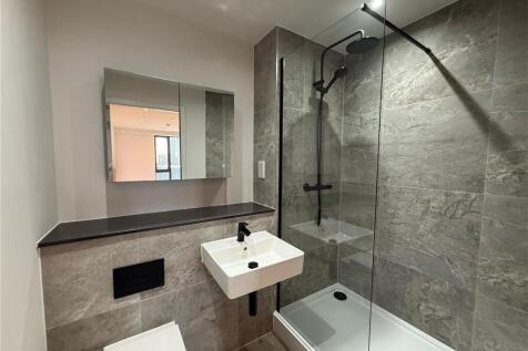 623_Ensuite.jpg